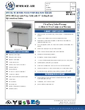 beverage-air-spe36hc-10c-refrigerated-counter-sandwich-salad-unit-specsheet-25081464m056.pdf