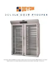 doyon-e236r-proofer-cabinet-roll-in-specsheet-2508147lctn1.pdf