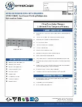 beverage-air-wtrd119ahc-6-refrigerated-counter-work-top-specsheet-250814how9aa.pdf