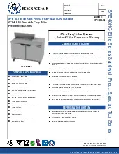 beverage-air-spe48hc-08-refrigerated-counter-sandwich-salad-unit-specsheet-250814rxphdx.pdf