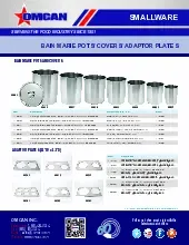 omcan-44671-cover-for-steam-table-inset-specsheet-2508146pzj5i.pdf