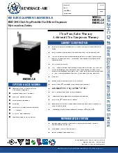 beverage-air-bm23hc-c-b-draft-beer-cooler-specsheet-2508141khdgu.pdf