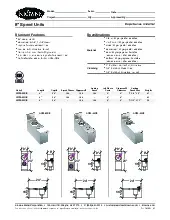 krowne-metal-kr24-mc8-mixology-station-specsheet-250814j8470r.pdf