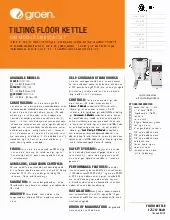 groen-dh-80a-kettle-gas-tilting-specsheet-2508140bn6jf.pdf