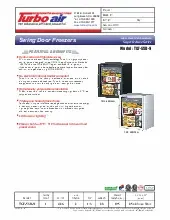 turbo-air-tgf-5sd-n-freezer-merchandiser-countertop-specsheet-250814tdab7v.pdf