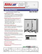 turbo-air-tsf-72sd-n-freezer-reach-in-specsheet-250814jga08x.pdf