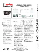 carter-hoffmann-m223p-2t-heated-cabinet-countertop-specsheet-25081477xton.pdf