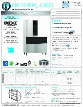 hoshizaki-km-1340mrjz3-ice-maker-cube-style-specsheet-250814d5jayr.pdf