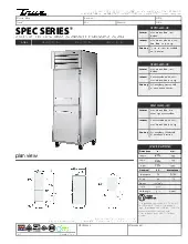 true-manufacturing-sta1r-2hs-hc-refrigerator-reach-in-specsheet-250814gqdm31.pdf