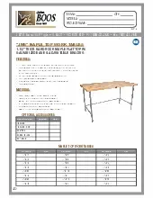 john-boos-jnb16a-work-table-wood-top-specsheet-25081468ujfm.pdf