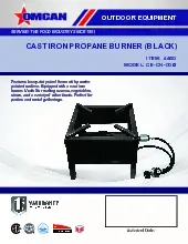 omcan-ce-cn-0065-propane-burner-specsheet-250814fzbwzo.pdf