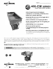 alto-shaam-400-cw-cold-food-well-unit-drop-in-refrigerated-specsheet-250814l3v4um.pdf