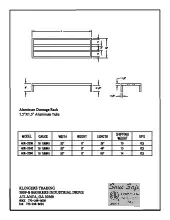 klingers-trading-adr2048-dunnage-rack-vented-specsheet-250814dwz6s4.pdf