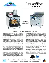 comstock-castle-fk430-18-range-36-restaurant-gas-specsheet-250814sblwt7.pdf