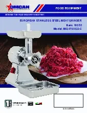 omcan-mg-it-0022-c-meat-grinders-and-accessories-specsheet-250814mqlb4b.pdf