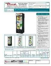 true-manufacturing-gdm-19t-hc-tsl01-refrigerator-merchandiser-specsheet-250814fnyg1u.pdf
