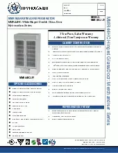 beverage-air-mmr44hc-1-w-refrigerator-merchandiser-specsheet-25081483wzeb.pdf