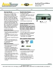 accutemp-egf2403a3650-t1-griddle-electric-countertop-specsheet-250814ko0cwj.pdf