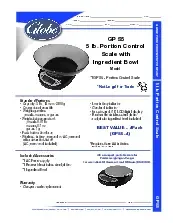 globe-gps5-4-scale-portion-digital-specsheet-250814798zc7.pdf