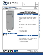 beverage-air-ph1-1s-pt-heated-cabinet-pass-thru-specsheet-250814af7cl2.pdf