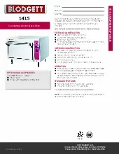 blodgett-1415double-208v-1ph-pizza-bake-oven-countertop-electric-specsheet-251026oyjgn5.pdf