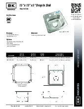 bk-resources-bk-dis-1515-p-g-sink-drop-in-specsheet-2508141o6mlo.pdf