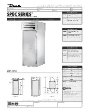 true-manufacturing-sta1hrt89-1s-1s-heated-cabinet-roll-thru-specsheet-250814d0etn8.pdf