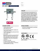 middleby-marshall-dz26t-8-freestanding-infrared-conveyor-ovens-specsheet-250814lx4ozr.pdf