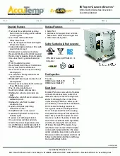 accutemp-e62403e130-steamer-convection-boilerless-countertop-specsheet-250814ds4cfn.pdf