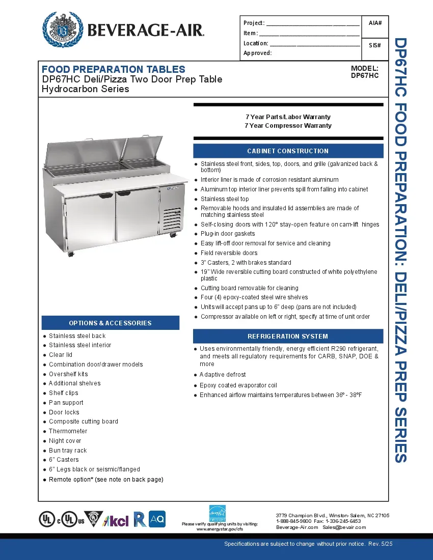 beverage-air-dp67hc-refrigerated-counter-pizza-prep-table-67-w-3-full-size-260719qf472y.pdf