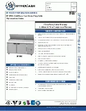 beverage-air-dp67hc-refrigerated-counter-pizza-prep-table-specsheet-250814j0lc9s.pdf