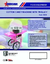 omcan-40382-cotton-candy-machine-specsheet-250814z0o388.pdf