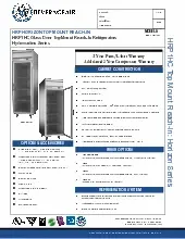 beverage-air-hrp1hc-1g-refrigerator-reach-in-specsheet-250814qaj4zu.pdf
