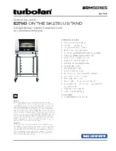 moffat-use27m3-20-series-manual-specsheet-250814yyhx3o.pdf