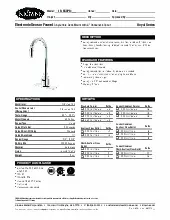krowne-metal-16-650p8-electronic-faucet-specsheet-250814o8j6k8.pdf