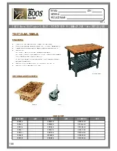 john-boos-oc4825-work-table-wood-top-specsheet-250814f5j22h.pdf