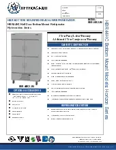 beverage-air-hbr44hc-1-hs-refrigerator-reach-in-specsheet-2508141u3za1.pdf