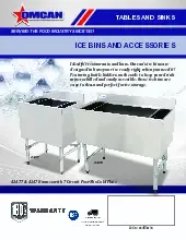 omcan-43476-ice-bins-and-accessories-specsheet-250814u5nm5w.pdf