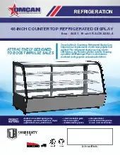 omcan-rs-cn-0202-4-countertop-refrigerated-displays-refrigeration-specsheet-250814tfyjnk.pdf