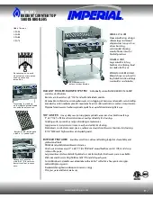 imperial-range-iaba-72-charbroiler-gas-countertop-specsheet-250814x1084s.pdf