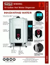 waring-wwb10g-hot-water-dispenser-specsheet-250814guvfoe.pdf