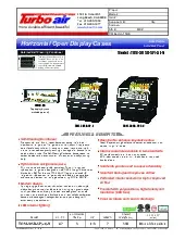 turbo-air-tom-30sb-sp-n-display-cases-specsheet-2508142m8vkv.pdf