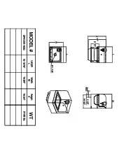 klingers-trading-spknee-spkvhs-1000-sink-hand-specsheet-250814brq28k.pdf