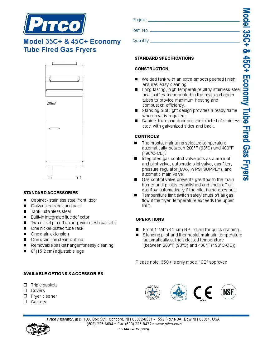 pitco-frialator-45c-s-fryer-gas-floor-model-full-pot-specsheet-260503vscksh.pdf