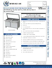 beverage-air-spe60hc-24m-stl-refrigerated-counter-mega-top-sandwich-salad-u-250814ae5bet.pdf