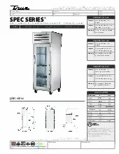 true-manufacturing-sta1rpt-1g-1s-hc-refrigerator-pass-thru-specsheet-250814ve66hx.pdf