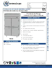 beverage-air-ph2-1hs-heated-cabinet-reach-in-specsheet-250814pddeag.pdf