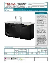 true-manufacturing-tdd-3-hc-draft-beer-cooler-specsheet-250814m2z3rt.pdf