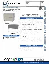 beverage-air-st58hc-w-milk-cooler-station-specsheet-2508147lunqc.pdf