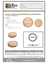 john-boos-cb1051-1m1212175-cutting-board-wood-specsheet-250814xrnj62.pdf